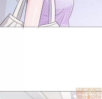 奇趣新人 奇趣新人 | 第36章 第105页