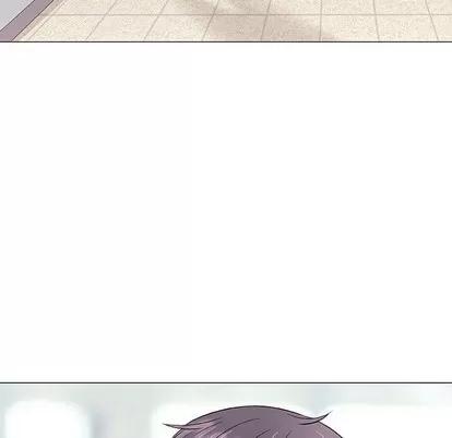 奇趣新人 奇趣新人 | 第36章 第107页
