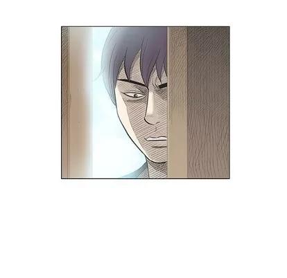奇趣新人 奇趣新人 | 第36章 第113页