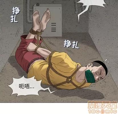 奇趣新人 奇趣新人 | 第37章 第95页