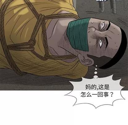 奇趣新人 奇趣新人 | 第37章 第97页