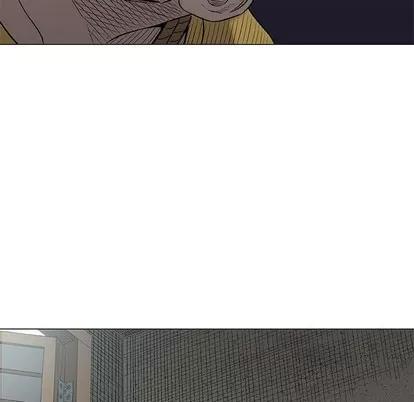 奇趣新人 奇趣新人 | 第37章 第101页
