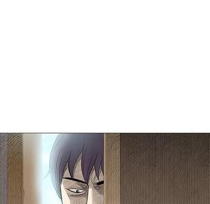 奇趣新人 奇趣新人 | 第37章 第103页