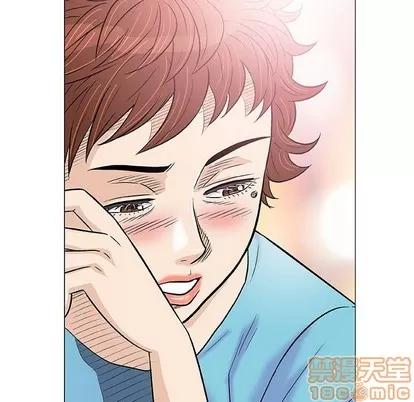 奇趣新人 奇趣新人 | 第38章 第110页