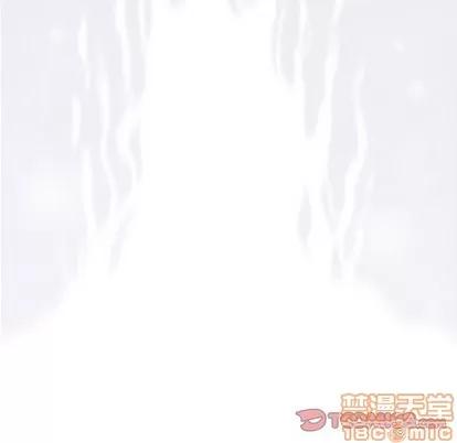 奇趣新人 奇趣新人 | 第38章 第120页