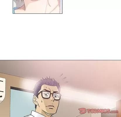 奇趣新人 奇趣新人 | 第39章 第66页