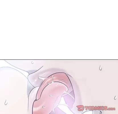 奇趣新人 奇趣新人 | 第40章 第21页
