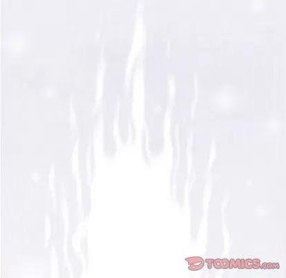 奇趣新人 奇趣新人 | 第40章 第117页
