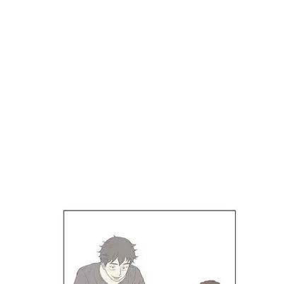奇趣新人 奇趣新人 | 第40章 第119页