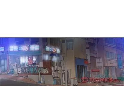 奇趣新人 奇趣新人 | 第41章 第3页