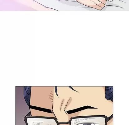 奇趣新人 奇趣新人 | 第41章 第76页
