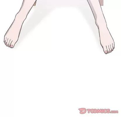 奇趣新人 奇趣新人 | 第41章 第123页