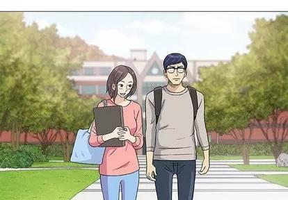 奇趣新人 奇趣新人 | 第43章 第2页