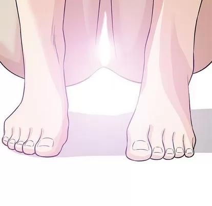 奇趣新人 奇趣新人 | 第43章 第37页