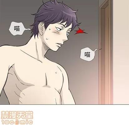 奇趣新人 奇趣新人 | 第43章 第60页