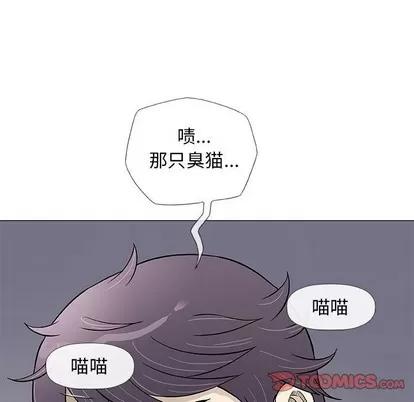 奇趣新人 奇趣新人 | 第43章 第63页