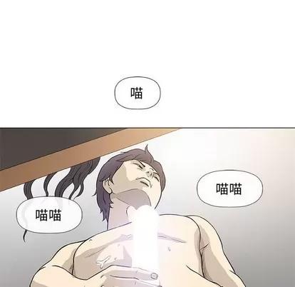 奇趣新人 奇趣新人 | 第43章 第66页
