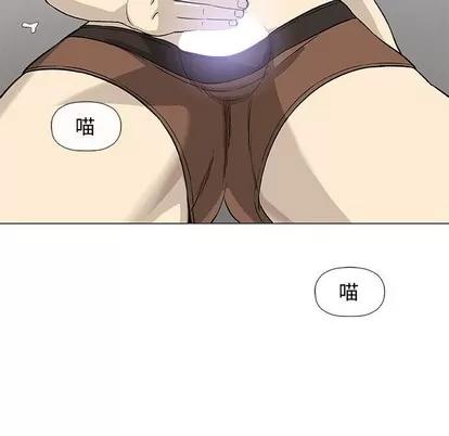 奇趣新人 奇趣新人 | 第43章 第67页