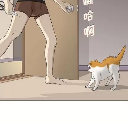 奇趣新人 奇趣新人 | 第43章 第72页