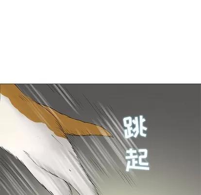 奇趣新人 奇趣新人 | 第43章 第73页