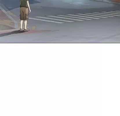 奇趣新人 奇趣新人 | 第43章 第76页