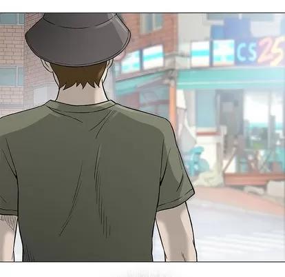 奇趣新人 奇趣新人 | 第43章 第77页