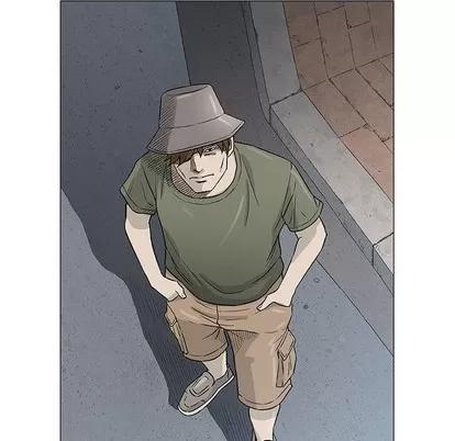 奇趣新人 奇趣新人 | 第43章 第82页