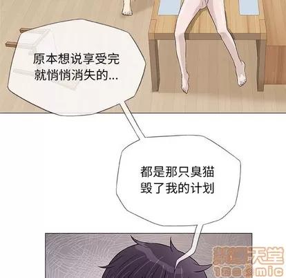 奇趣新人 奇趣新人 | 第43章 第95页