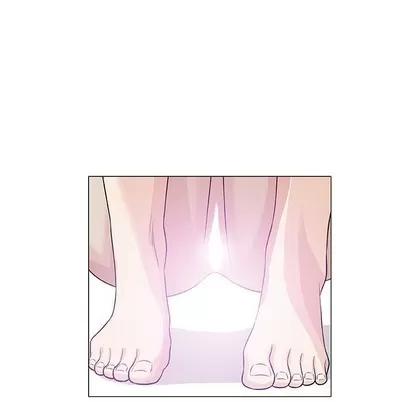 奇趣新人 奇趣新人 | 第43章 第121页