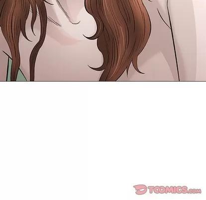 奇趣新人 奇趣新人 | 第44章 第92页