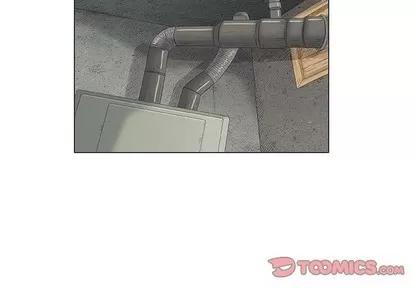 奇趣新人 奇趣新人 | 第45章 第2页