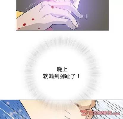 奇趣新人 奇趣新人 | 第45章 第8页