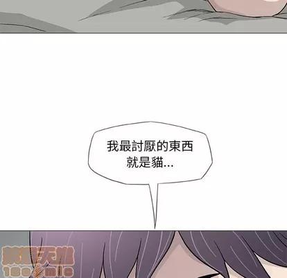 奇趣新人 奇趣新人 | 第45章 第100页
