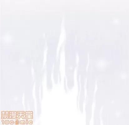 奇趣新人 奇趣新人 | 第46章 第120页