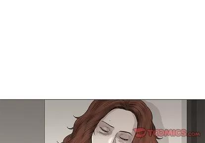 奇趣新人 奇趣新人 | 第47章 第3页