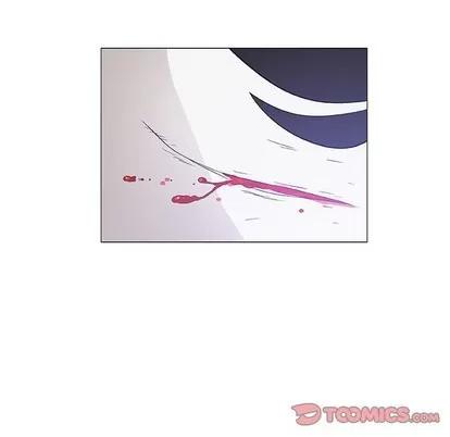 奇趣新人 奇趣新人 | 第47章 第21页