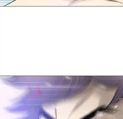奇趣新人 奇趣新人 | 第47章 第29页