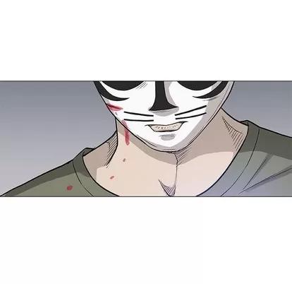 奇趣新人 奇趣新人 | 第47章 第42页