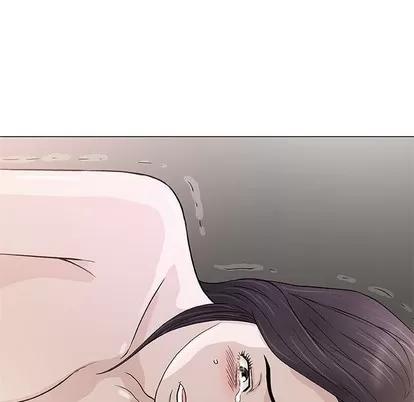 奇趣新人 奇趣新人 | 第47章 第58页
