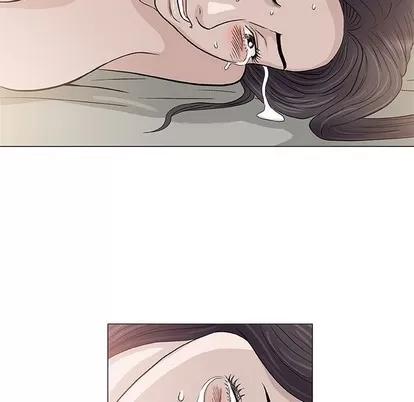 奇趣新人 奇趣新人 | 第47章 第59页