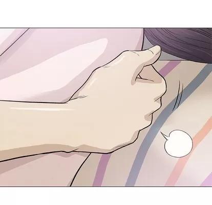 奇趣新人 奇趣新人 | 第47章 第67页