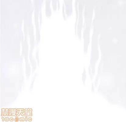 奇趣新人 奇趣新人 | 第47章 第120页