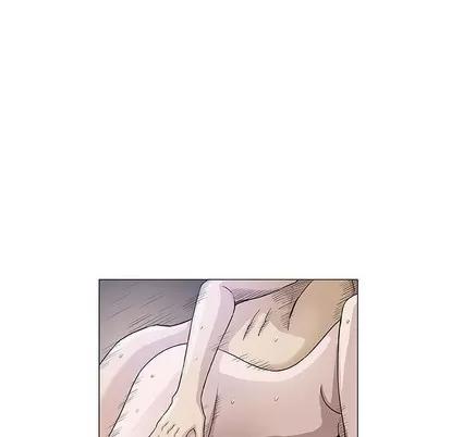 奇趣新人 奇趣新人 | 第47章 第122页