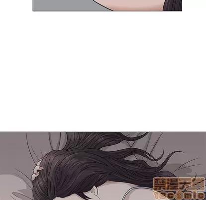 奇趣新人 奇趣新人 | 第48章 第5页