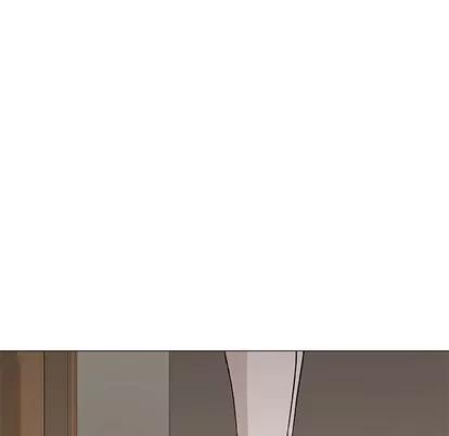 奇趣新人 奇趣新人 | 第48章 第8页