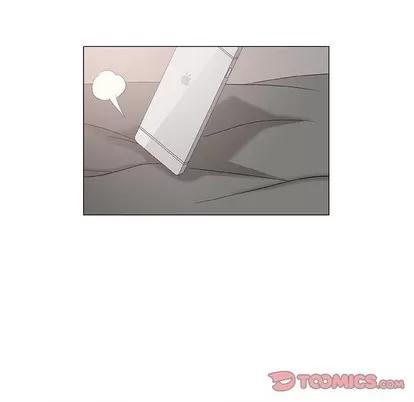奇趣新人 奇趣新人 | 第48章 第33页