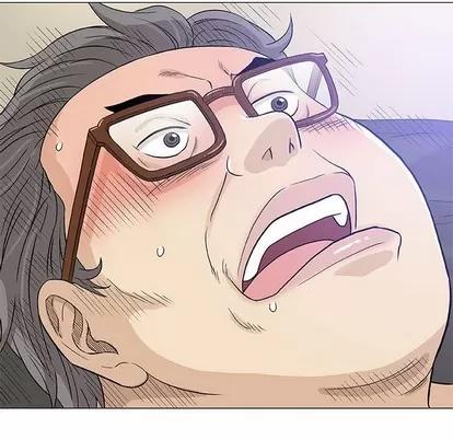 奇趣新人 奇趣新人 | 第48章 第34页