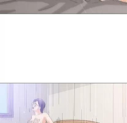 奇趣新人 奇趣新人 | 第48章 第37页