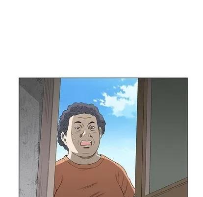 奇趣新人 奇趣新人 | 第48章 第44页