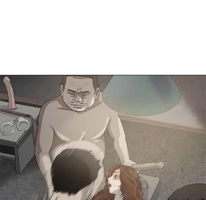 奇趣新人 奇趣新人 | 第48章 第48页